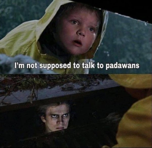 267873527_3103286966560320_3311076827197711006_n.jpg 267873527_3103286966560320_3311076827197711006_n.jpg