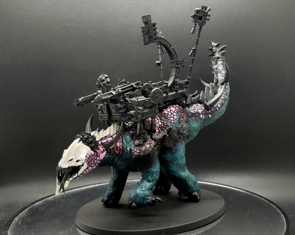 20211215_163501.jpg 20211215_163501.jpg