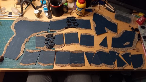 IMG_20211215_232237_331.jpg IMG_20211215_232237_331.jpg