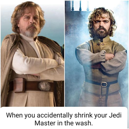 267341020_3103297996559217_8538184251590642036_n.jpg 267341020_3103297996559217_8538184251590642036_n.jpg