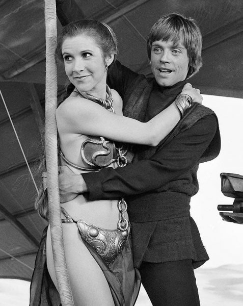 267003447_5139314712766883_5793404658672134727_n.jpg 267003447_5139314712766883_5793404658672134727_n.jpg