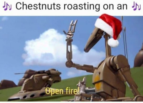 268933552_5213199705361387_4867058665202271500_n.jpg 268933552_5213199705361387_4867058665202271500_n.jpg