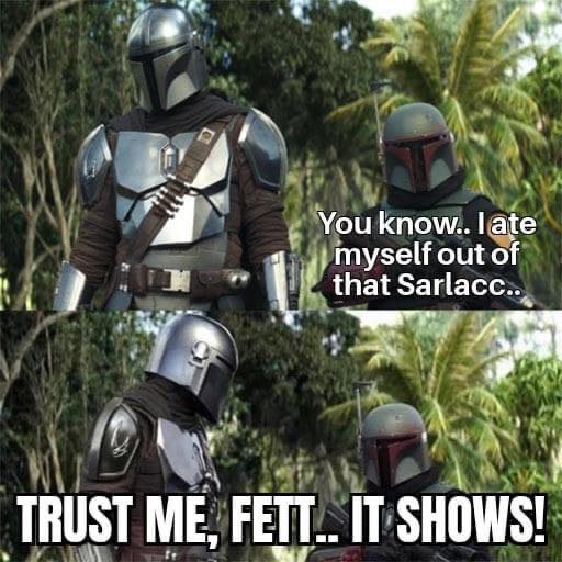 267766088_3104445319777818_3698497332596940305_n.jpg 267766088_3104445319777818_3698497332596940305_n.jpg