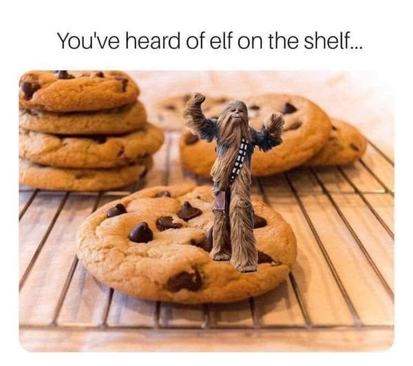 268254372_3104451896443827_3014312864592322563_n.jpg 268254372_3104451896443827_3014312864592322563_n.jpg