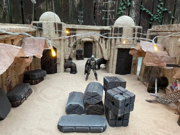 267590121_4450361325011692_8765950276248244638_n.jpg 267590121_4450361325011692_8765950276248244638_n.jpg