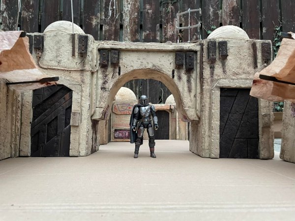 266988985_4450370508344107_4325526780594554341_n.jpg 266988985_4450370508344107_4325526780594554341_n.jpg