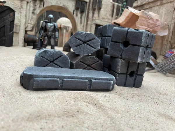 267233620_4450367665011058_1318329122619039592_n.jpg 267233620_4450367665011058_1318329122619039592_n.jpg