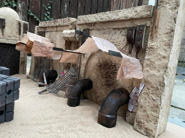 267068662_4450366951677796_8645984054460746368_n.jpg 267068662_4450366951677796_8645984054460746368_n.jpg