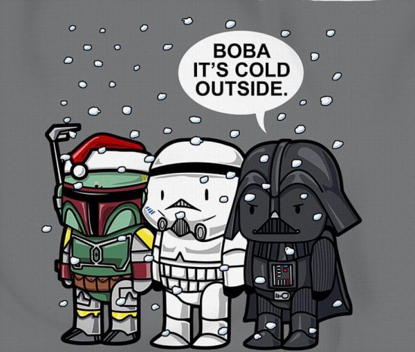 267745452_3104445806444436_6778606248922489849_n.jpg 267745452_3104445806444436_6778606248922489849_n.jpg