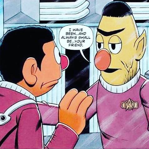 safe_image.jpg safe_image.jpg