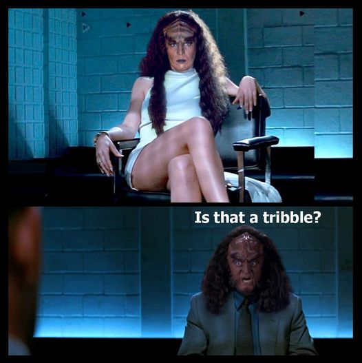 266123721_10224744076176864_5129947310187975527_n.jpg 266123721_10224744076176864_5129947310187975527_n.jpg