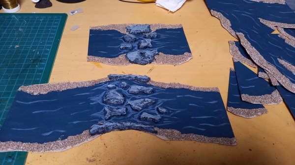 20211217_101658.jpg 20211217_101658.jpg