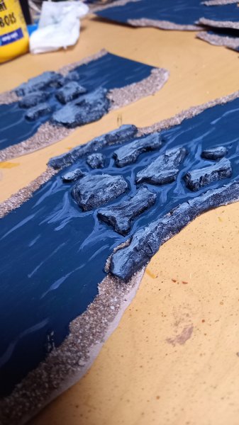 20211217_101710.jpg 20211217_101710.jpg