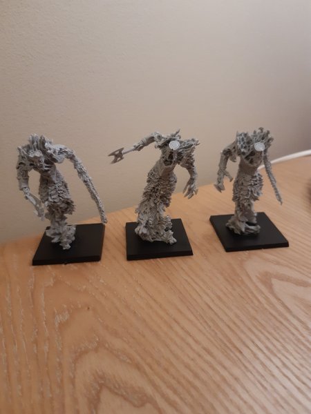 20211217_013232.jpg 20211217_013232.jpg