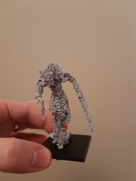 20211217_013244.jpg 20211217_013244.jpg