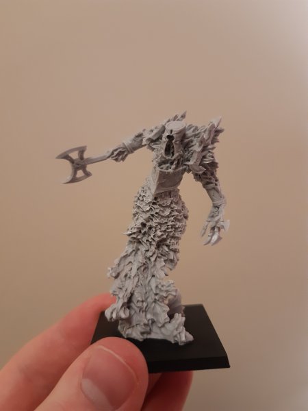 20211217_013257.jpg 20211217_013257.jpg