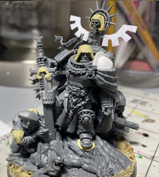 warden20211216_watchmaster WIP 06.jpg