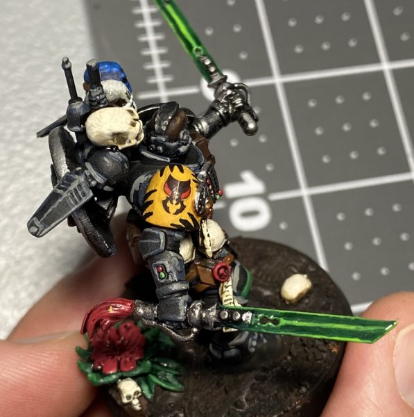 warden20211212_phobos LT mantis warrior WIP 2.jpg