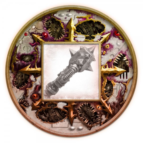 21-12-17 RE.jpg 21-12-17 RE.jpg