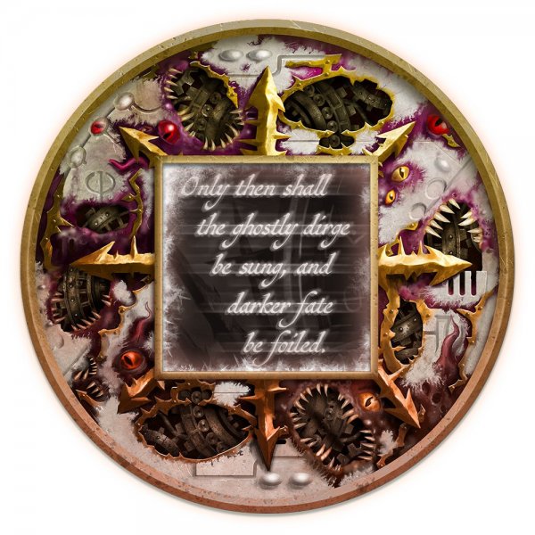 21-12-20 RE.jpg 21-12-20 RE.jpg