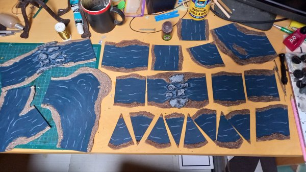 20211220_131334.jpg 20211220_131334.jpg