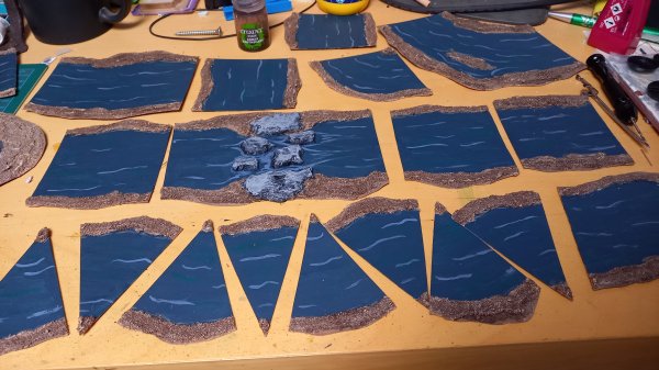 20211220_131340.jpg 20211220_131340.jpg