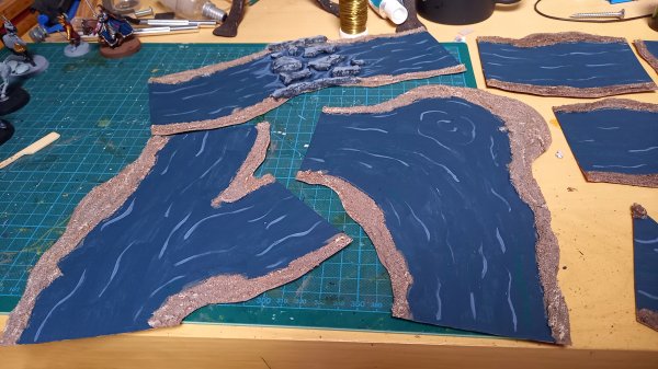 20211220_131343.jpg 20211220_131343.jpg