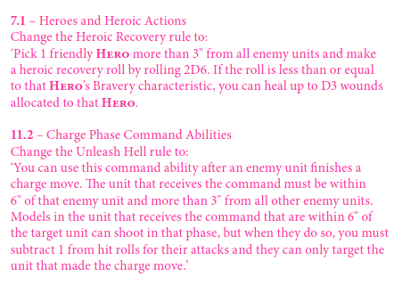 upload_2021-12-21_12-57-28.png upload_2021-12-21_12-57-28.png