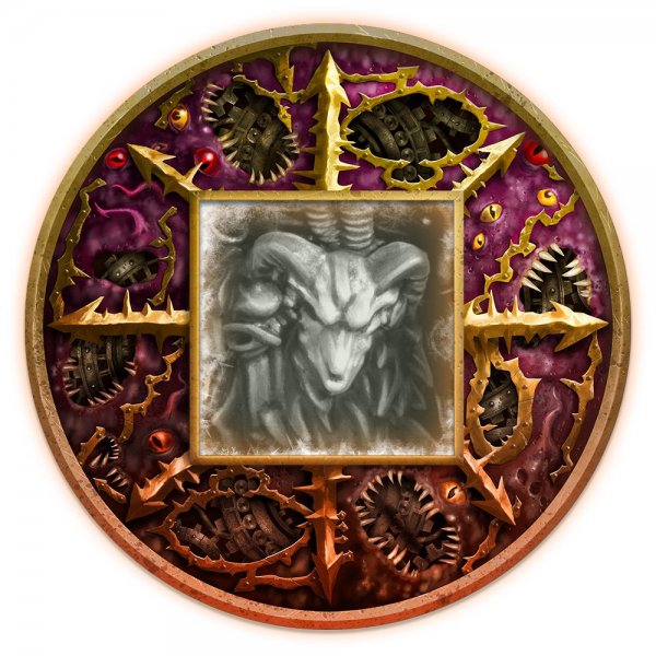 21-12-21 RE.jpg 21-12-21 RE.jpg