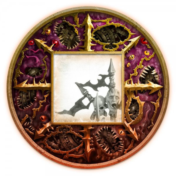 21-12-22 RE.jpg 21-12-22 RE.jpg