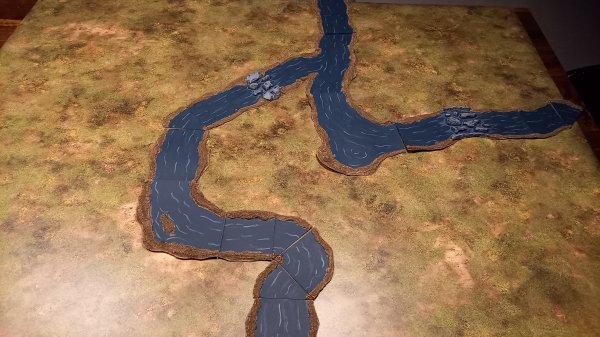 20211223_005034.jpg 20211223_005034.jpg