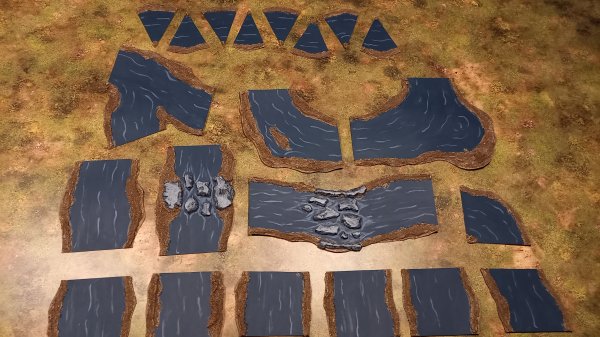 20211223_005159.jpg 20211223_005159.jpg