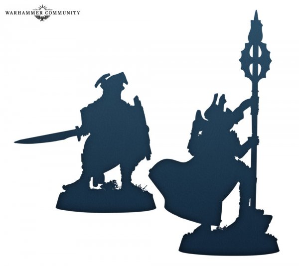 0YCmcmx7nhvT2jJN.jpg 0YCmcmx7nhvT2jJN.jpg