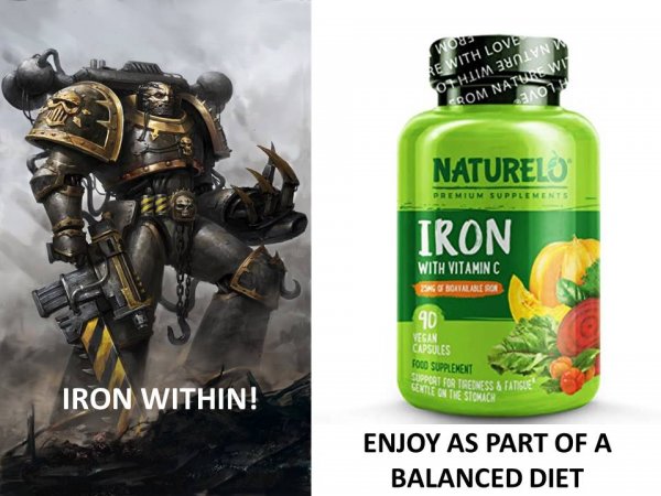 iron within.jpg