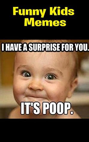 poop surprise.jpg