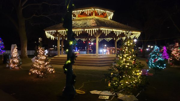 20211222_194138.jpg 20211222_194138.jpg