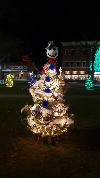 20211222_194110.jpg 20211222_194110.jpg