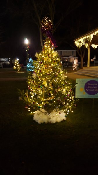 20211222_194313.jpg 20211222_194313.jpg