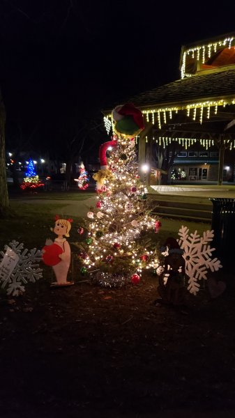 20211222_194522.jpg 20211222_194522.jpg