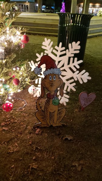 20211222_194529.jpg 20211222_194529.jpg