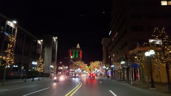 20211222_200851.jpg 20211222_200851.jpg