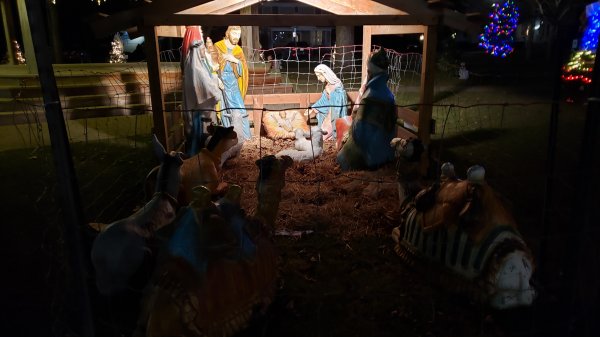 20211222_194344.jpg 20211222_194344.jpg