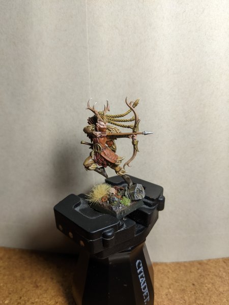 PXL_20211225_010507714.jpg PXL_20211225_010507714.jpg