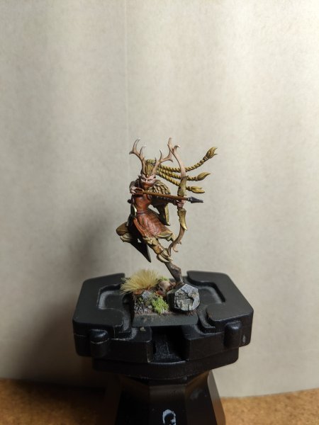 PXL_20211225_010515548.jpg PXL_20211225_010515548.jpg