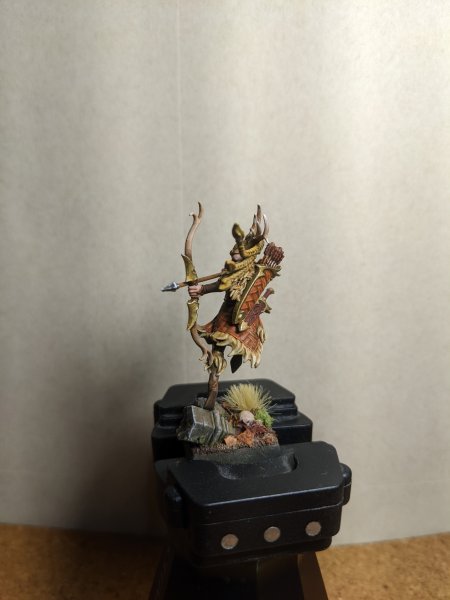 PXL_20211225_010523271.jpg PXL_20211225_010523271.jpg