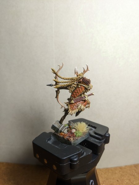 PXL_20211225_010543727.jpg PXL_20211225_010543727.jpg