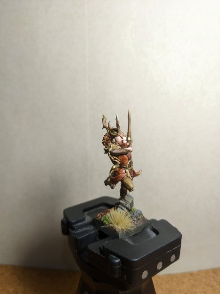 PXL_20211225_010552376.jpg PXL_20211225_010552376.jpg