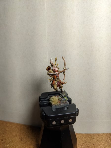 PXL_20211225_010501016.jpg PXL_20211225_010501016.jpg