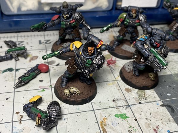 warden20211223_reivers WIP 2.jpg