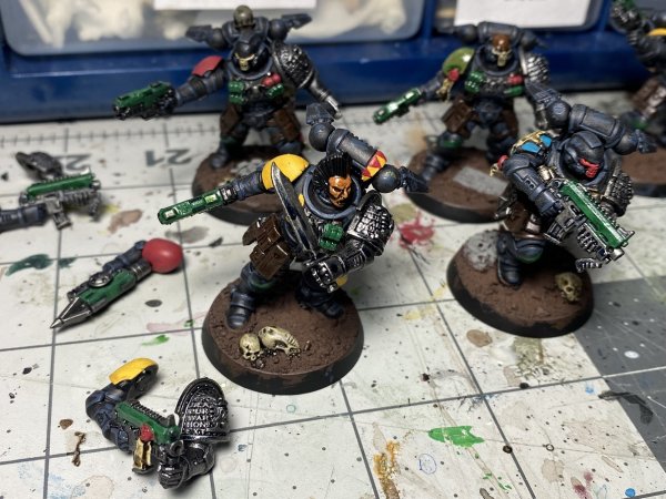 warden20211223_reivers WIP 2.jpg warden20211223_reivers WIP 2.jpg